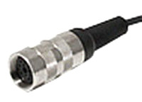 FUTEK传感器电缆ZCC911