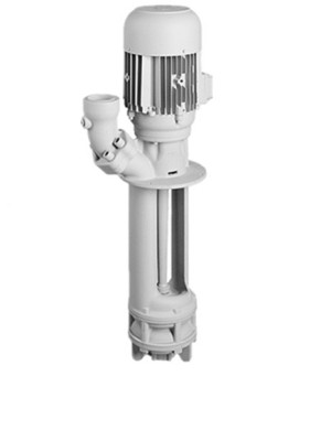 泵SAL901…904