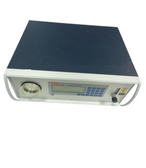 MESA气体分析仪SEGMCO2O-5000PPM-1RHSD
