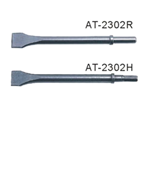 PUMA铲刀AT-2301R, AT-2302R