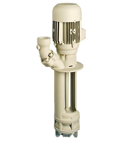 BRINKMANN泵STA901…904系列STA904/640 -X+1020