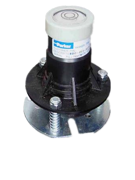 PARKER液面传感器LS60LS60-C3.0-H2.0/1.0-7