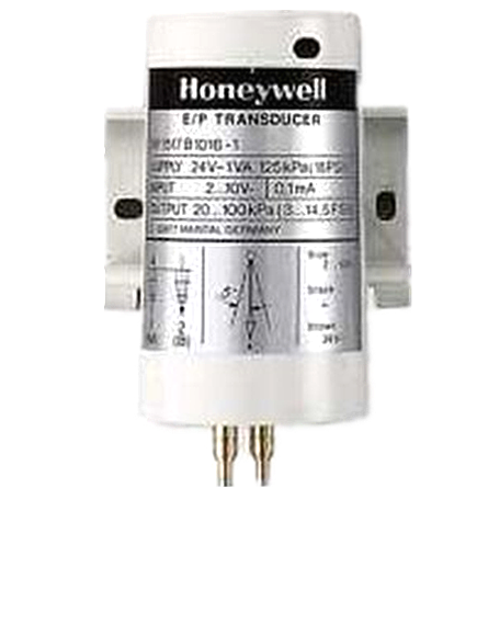 HONEYWELL信号转换器RP7517RP7517A1009