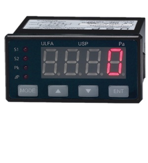 ULFA差壓變送器系列USP