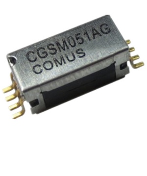 COMUS继电器CGSM系列CGSM-051A-G