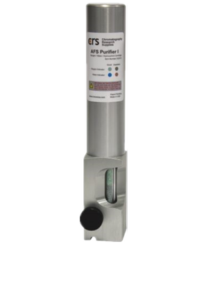 CRS气体过滤器（For AFS Purifier I）