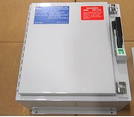 ELECTRO-MATICELECTRO-MATIC柜内元件CF系列CFSS5400HN