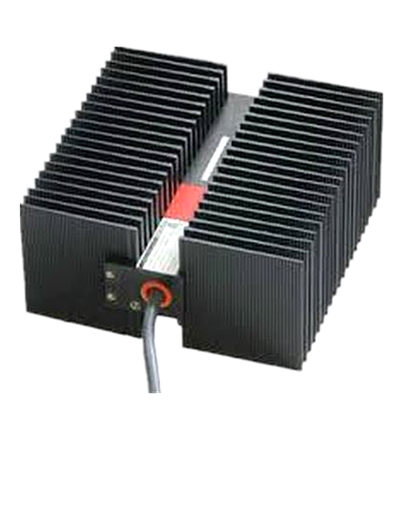 INTERTEC加热器CP VARITHERM CPA …CP VARITHERM DPA 200