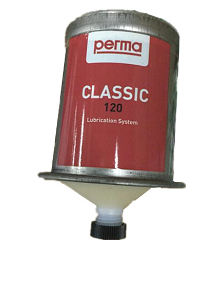 PERMA油杯SF01