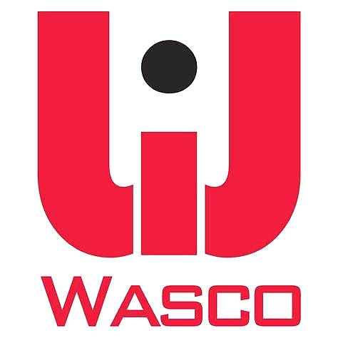 wasco logo