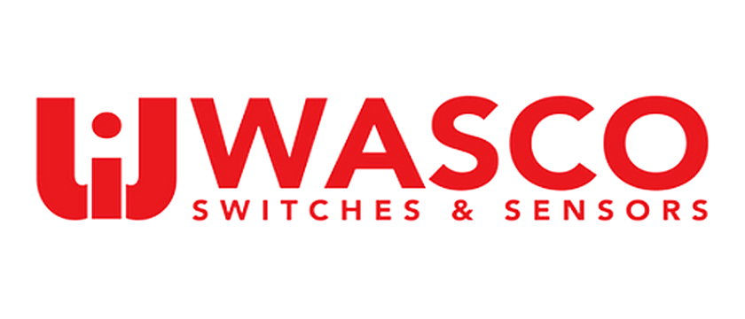 wasco logo