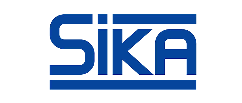 sika logo