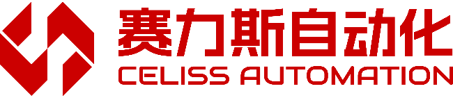 天津賽力斯自動化科技有限公司logo