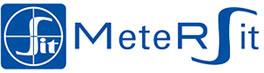 METERSIT