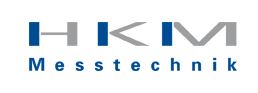 HKM