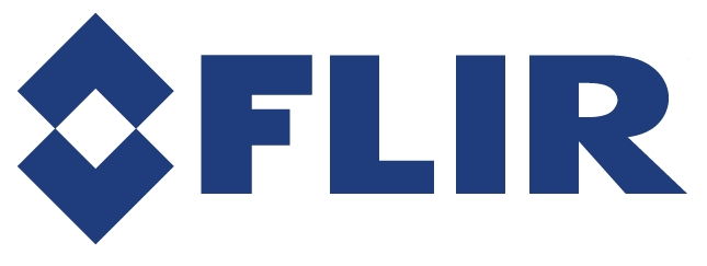 FLIR
