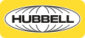HUBBELL