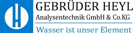 GEBRUDER HEYL
