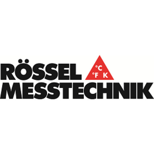 ROESSEL