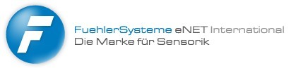 FUEHLER SYSTEME