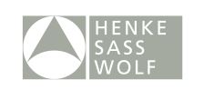 HSW