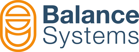 BALANCE SYSTEMS