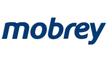 MOBREY
