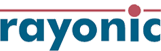 RAYONIC