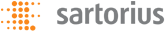 SARTORIUS