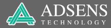 ADSENS