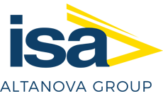 ISA
