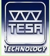 TESA