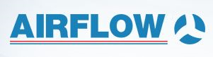 AIRFLOW