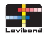 LOVIBOND