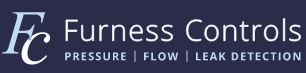 FURNESS CONTROLS
