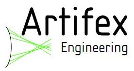 ARTIFEX