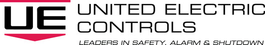 UE