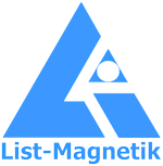 LIST-MAGNETIK
