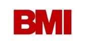BMI