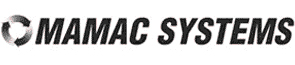 MAMAC
