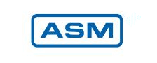 ASM