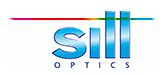 SILL OPTICS