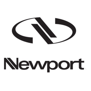 NEWPORT