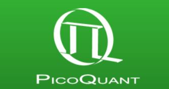 PicoQuant
