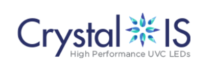 Crystal IS