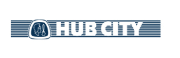 HUB CITY