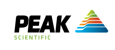PEAK