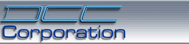 DCC