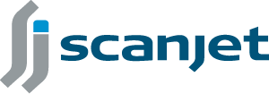 SCANJET