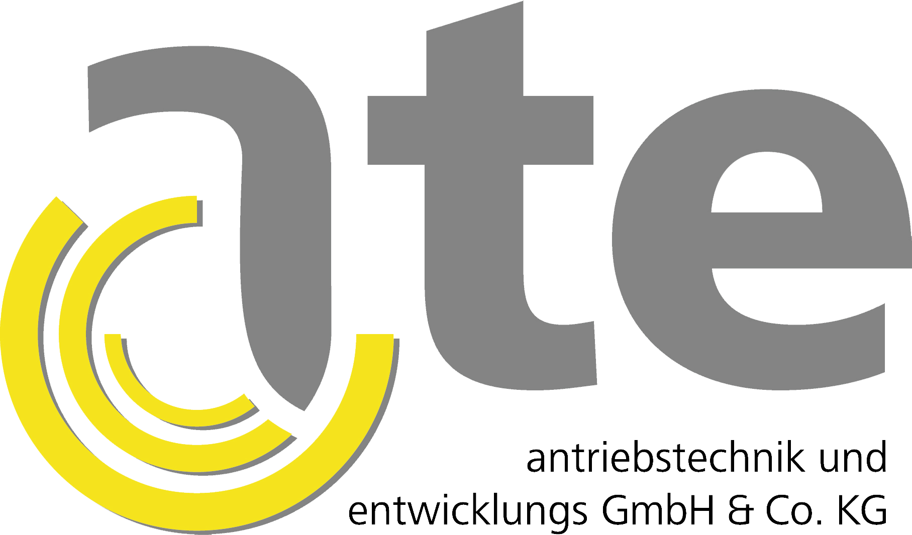 ATE(motor)